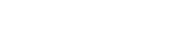 Eglogics Logo
